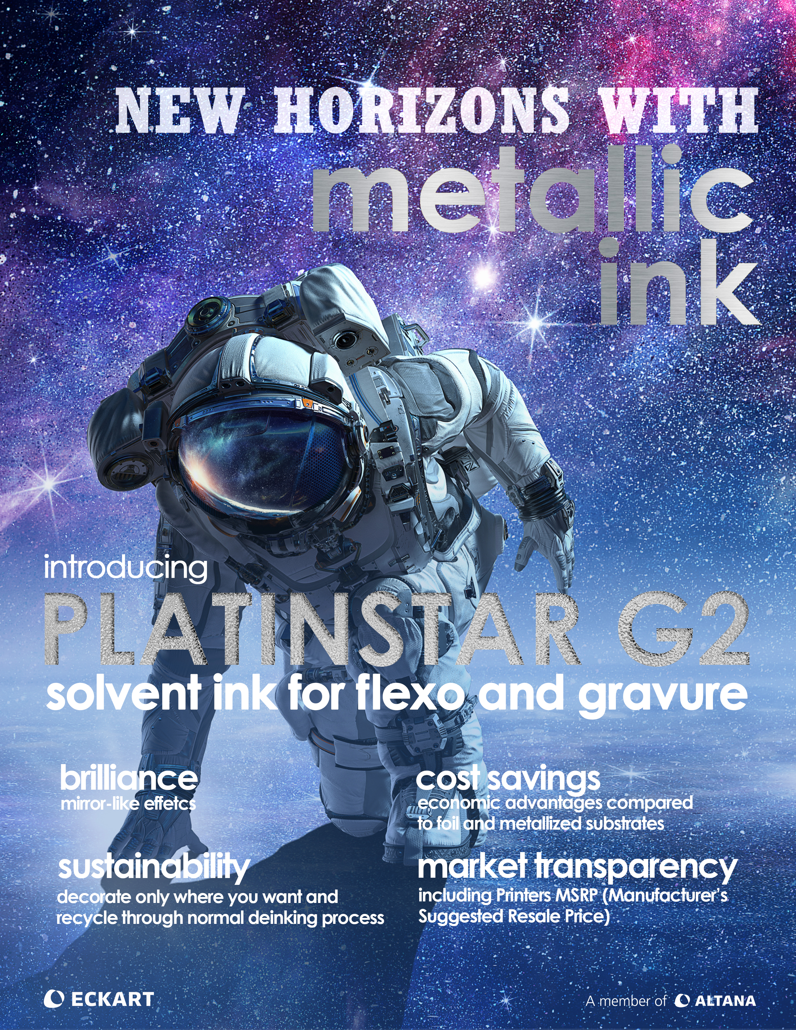 Platinstar Cover 1
